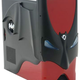 Image for article titled Batman Doesn't Need These PC Case Mods for his Batcave Supercomputer. They're For the Rest of Us.